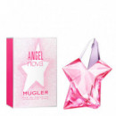 Angel Nova  MUGLER