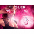 Angel Nova  MUGLER