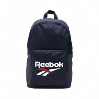 Mochila REEBOK Classics Foundation