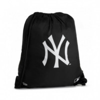 Backpack NEW ERA Mlb Gym Yankees