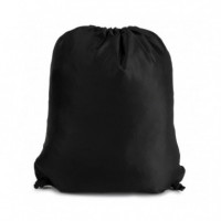 Mochila NEW ERA Mlb Gym Yankees