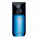 Fusion D'issey Extrême  ISSEY MIYAKE