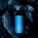 Fusion D'issey Extrême  ISSEY MIYAKE