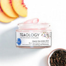 Peach Tea Hydra Cream  TEAOLOGY