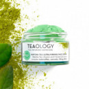 Matcha Tea Ultra-firming Face Cream  TEAOLOGY