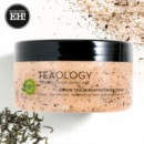 Green Tea Reshaping Body Scrub  TEAOLOGY