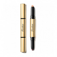 Mad Eyes Contrast Shadow Duo Limited Edition GUERLAIN