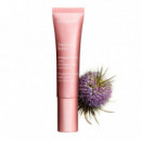 Total Eye Revive  CLARINS
