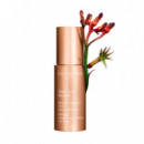 Total Eye Smooth  CLARINS