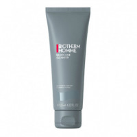 Basic Line Cleanser BIOTHERM HOMME