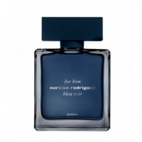 For Him Bleu Noir Parfum  NARCISO RODRIGUEZ