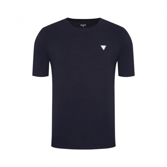 T-Shirt de Dexter GUESS