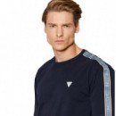 T-Shirt de Dexter GUESS