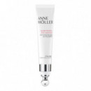 Stimulâge Revitalising Eye Contour ANNE MÖLLER