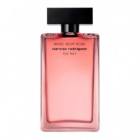 For Her Musc Noir Rose  NARCISO RODRIGUEZ