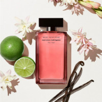 For Her Musc Noir Rose  NARCISO RODRIGUEZ