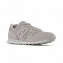 NEW BALANCE 373V2 Sneakers