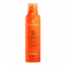 COLLISTAR Moisturizing Tanning Spray SPF30