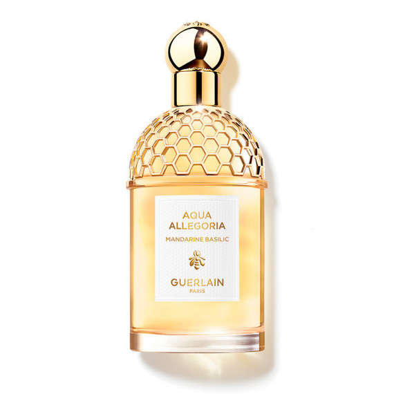 allegoria mandarine basilic guerlain