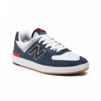 NEW BALANCE Court 574V1 Sneakers