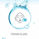 Hydro Boost Limpiador Agua Micelar  NEUTROGENA