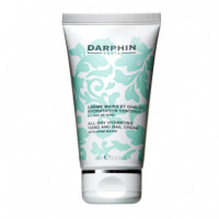 DARPHIN® Rose Water Hand and Nail Cream