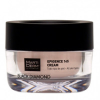 Black Diamond Epigence 145 Cream  MARTIDERM