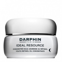 Ideal Resource Concentrado de Aceite de Retinol Rejuvenecedor  DARPHIN