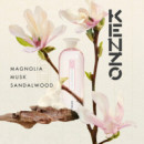Memori Collection Ciel Magnolia  KENZO