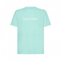 CALVIN KLEIN Essentials T-Shirt