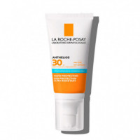 Anthelios Facial Sunscreen SPF30 LA ROCHE POSAY