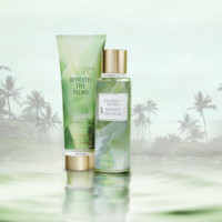 Beneath The Palms  VICTORIA'S SECRET