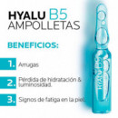 Hyalu B5 Ampollas Cuidado Anti-arrugas  LA ROCHE POSAY