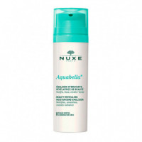 NUXE Aquabella NUXE Beauty Revealing Moisturizing Emulsion