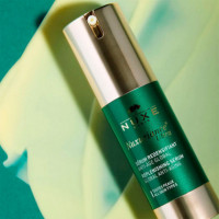 Nuxuriance Ultra Redensifying Serum NUXE
