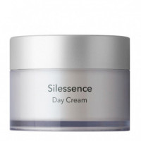 Silessence Day Cream  BOI THERMAL