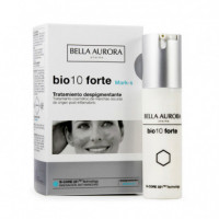BIO10 Forte Mark-s Tratamiento Despigmentante  BELLA AURORA