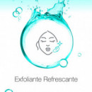 Skin Detox Exfoliante Refrescante  NEUTROGENA