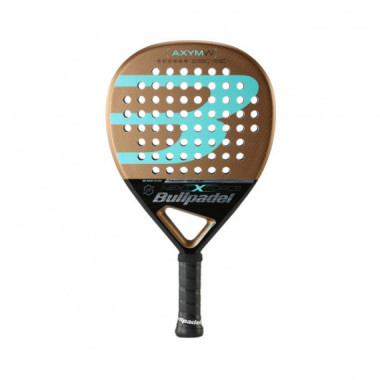 BULLPADEL Axym W 22 racket