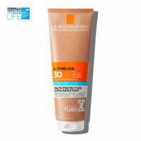 Anthelios Leche Hidratante Eco-sostenible SPF30  LA ROCHE POSAY