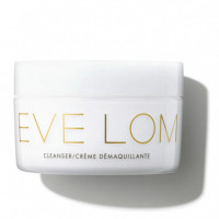 Cleanser  EVE LOM