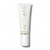 Daily Protection SPF50 EVE LOM