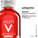 Liftactiv Specialist Serum B3 Antimanchas  VICHY