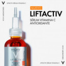 Liftactiv Sérum Vitamina C  VICHY