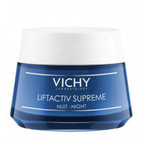 Liftactiv Anti-arrugas Firmeza Integral Noche  VICHY