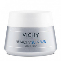 Liftactiv Supreme  VICHY