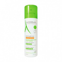 Exomega Control Spray Emoliente Anti-rascado  A-DERMA