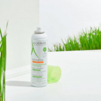 Exomega Control Spray Emoliente Anti-rascado  A-DERMA