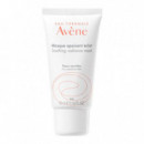 Mascarilla Calmante Iluminadora  AVÈNE