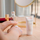 Mascarilla Calmante Iluminadora  AVÈNE